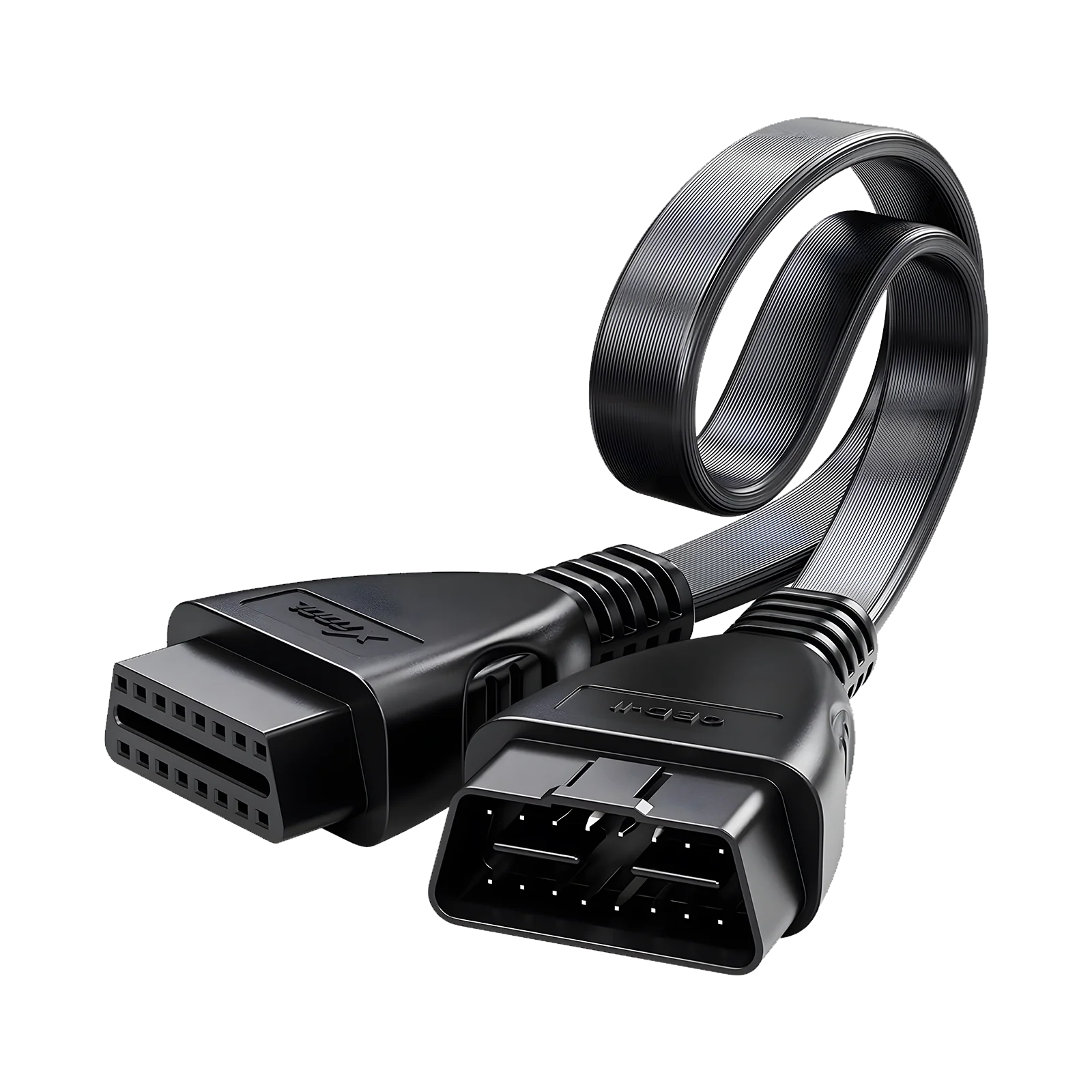 Cable&Adapter