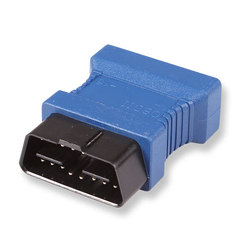 XTOOL PS701 PRO - Image 6
